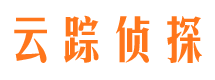 东胜侦探公司